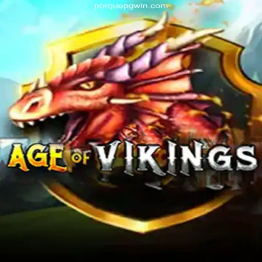 AgeofViking: An Immersive Journey into the Time of the Norse Warriors