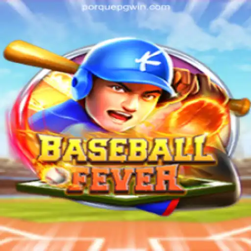 BaseballFever: Beat the Odds with Porque PG
