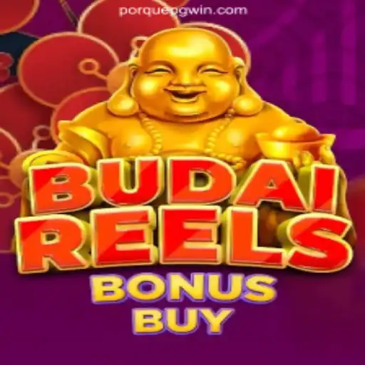 Exploring the Excitement of BudaiReelsBonusBuy on PG's Premier Platform