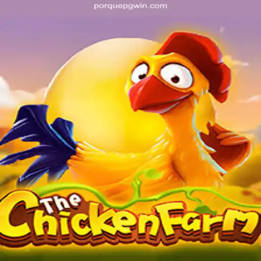 Exploring ChickenFarm: Thrills and Strategy in the Digital Coop