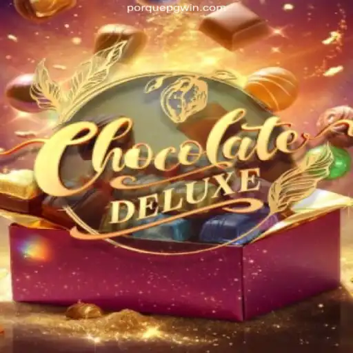 Exploring ChocolateDeluxe: A Sweet Adventure in Modern Gaming