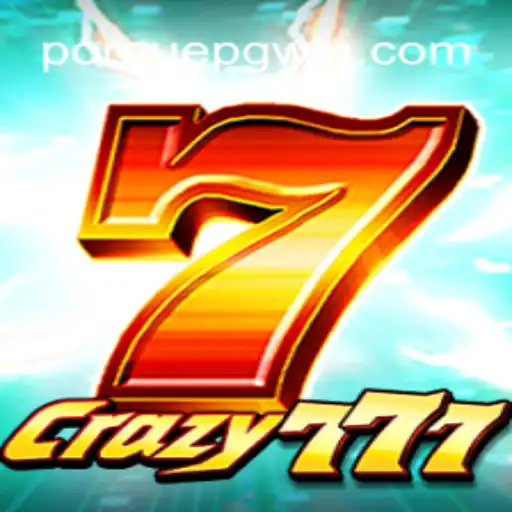 Crazy777: The Exciting World of Casino Gaming