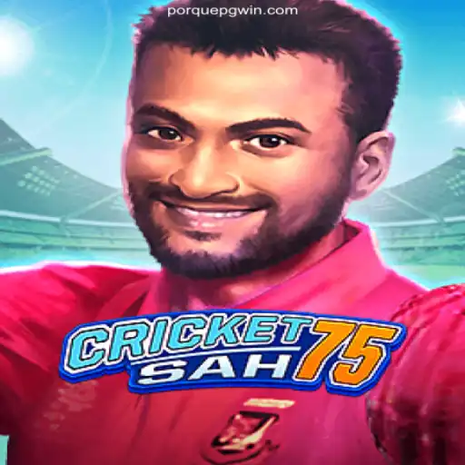 Exploring the Enthralling World of CricketSah75