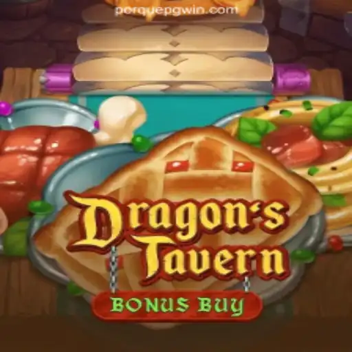 Exploring DragonsTavern: A Captivating Adventure in RPG Gaming