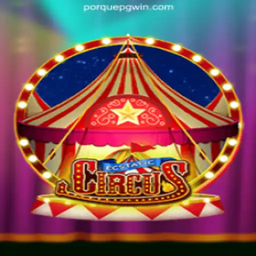 Exploring the Thrilling World of EcstaticCircus: A Premier Platform for Casino and Betting Entertainment
