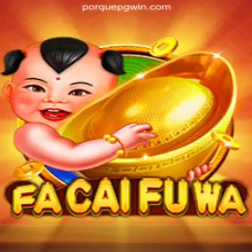 Exploring FaCaiFuWa: A Deep Dive into this Casino Sensation