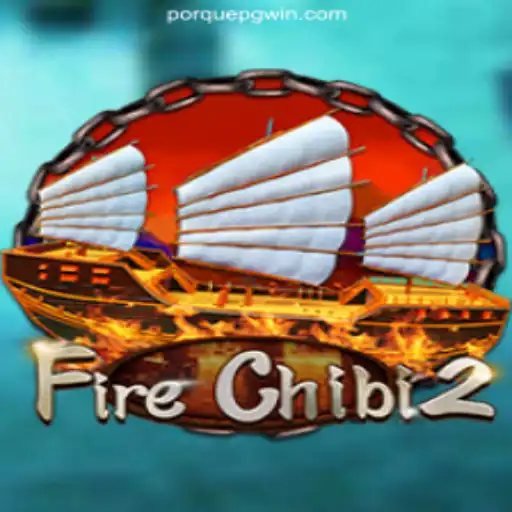 FireChibi2: The Thrilling Casino Game Making Waves in the Gaming World