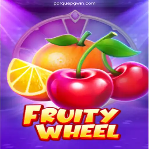 Discover FruityWheel: The Latest Sensation in Casino Gaming