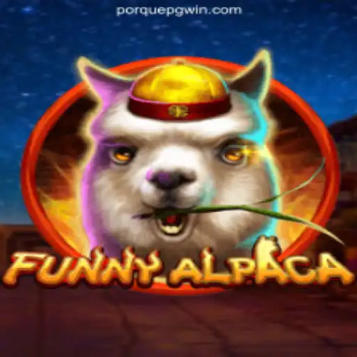 Exploring the Exciting World of FunnyAlpaca: A Unique Gaming Experience