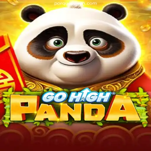 Exploring GoHighPanda: A Thrilling Adventure Game with Porque PG