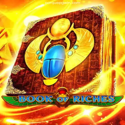 Exploring the World of BookofRiches: A Comprehensive Guide with Current Insights