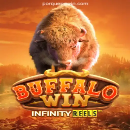 Discovering BuffaloWin: A Premier Gaming Experience on Porque PG