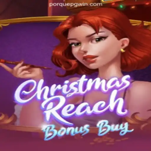Explore ChristmasReachBonusBuy: Your Ultimate Casino Game Experience