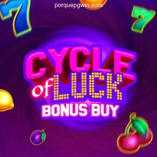 CycleofLuckBonusBuy: A Premier Experience in the Gaming World