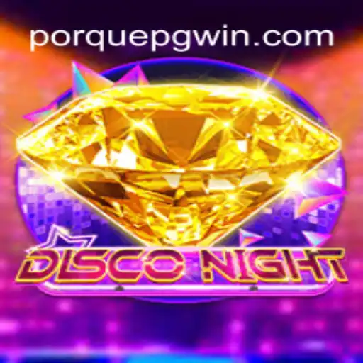 Exploring the Exciting World of DiscoNight: The Ultimate Casino Platform Experience