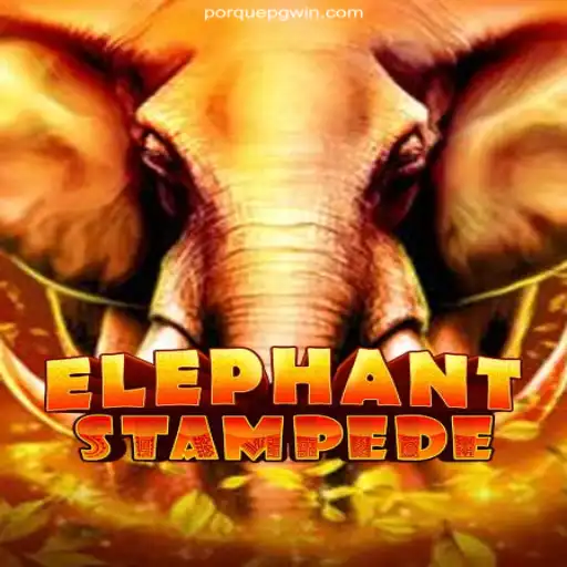 Discover the Thrilling World of ElephantStampede: A Premier Casino and Betting Adventure