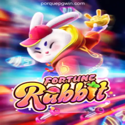Unveiling FortuneRabbit: A Premier Gaming Experience on Porque PG
