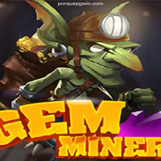 Exploring GemMiner: A Dazzling Casino Adventure