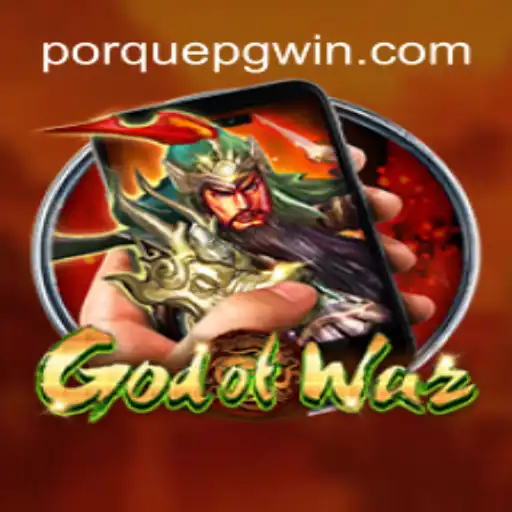 Discovering GodofWarM: A Thrilling Journey in Gaming