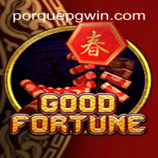 Exploring GoodFortune: A Premier Game on Porque PG