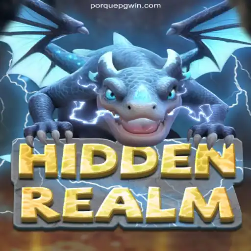 Exploring HiddenRealm: A Dive into the Enigmatic World of Virtual Adventure