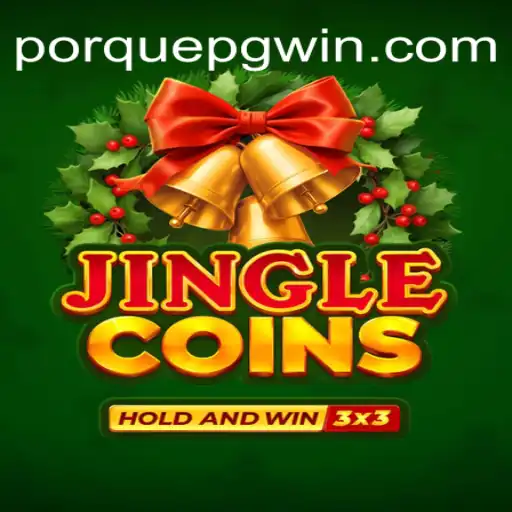 Introduction to Jinglecoins: A New Era in Casino Gaming