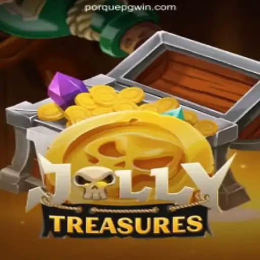 Exploring the Thrills of JollyTreasures: A Premier Adventure on Porque PG