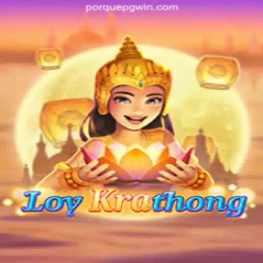 Exploring LoyKrathong: A Captivating Game