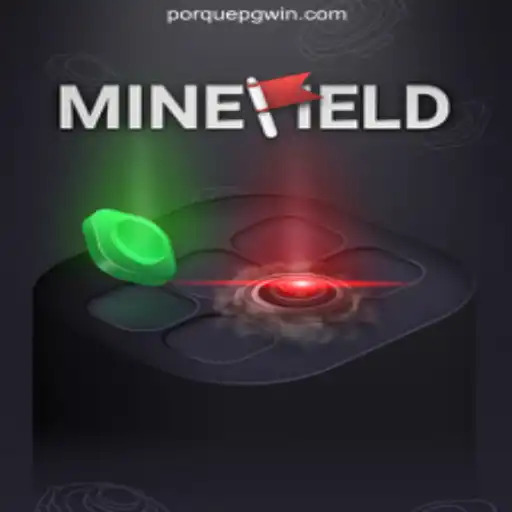 Exploring the Dynamic World of MineField: An Exciting Digital Gaming Experience