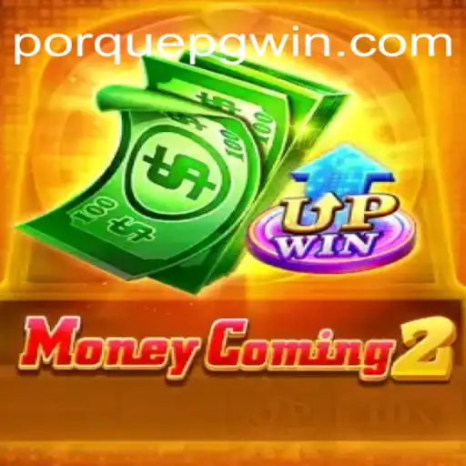 Exploring MoneyComing2: Thrilling Mechanics in a Premier Casino Platform
