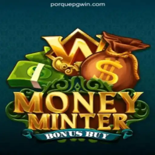 MoneyMinterBonusBuy: Exploring Porque PG's Premier Casino and Betting Platform