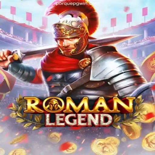 The Immersive World of RomanLegend: A Premier Platform Experience