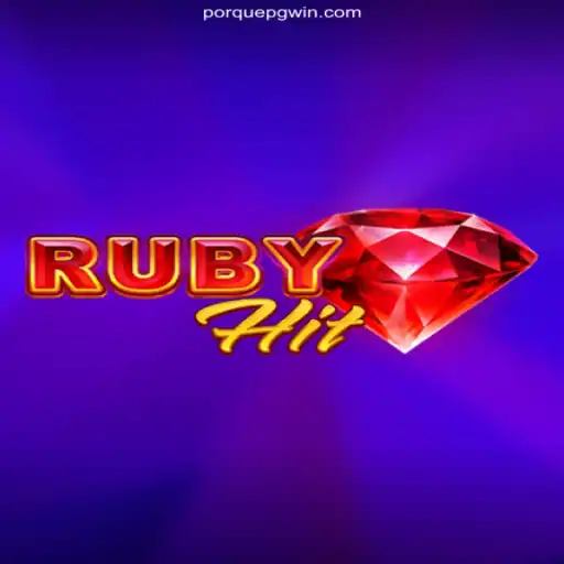 Exploring RubyHit: An Exciting Journey into the World of Gaming