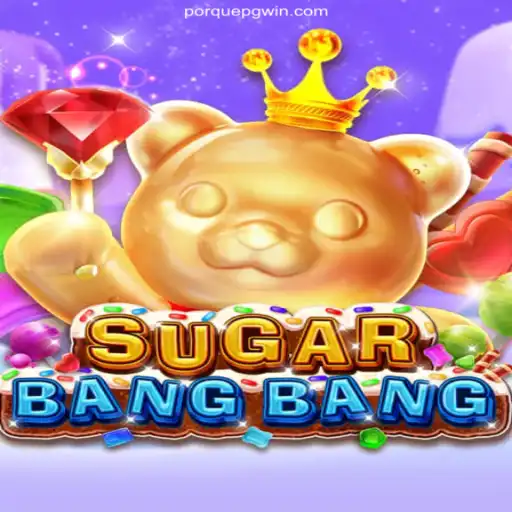 Discover the Thrills of SUGARBANGBANG: A Premier Gaming Experience