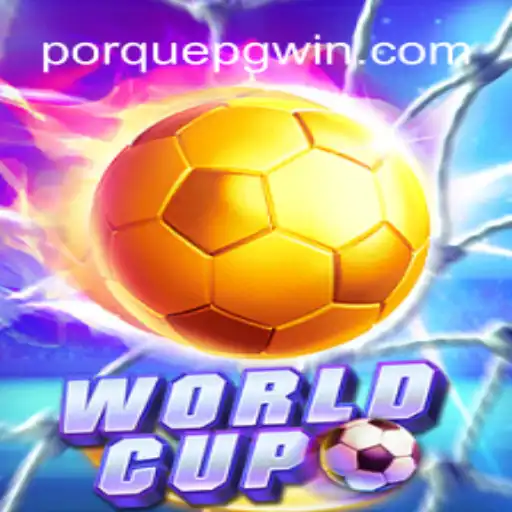 WorldCup: A New Era in Gaming
