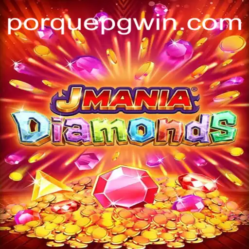 Exploring the Exciting World of JManiaDiamonds: A Premier Casino and Betting Platform