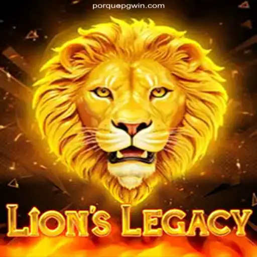 LionsLegacy: A Thrilling New Adventure in the Casino Gaming World