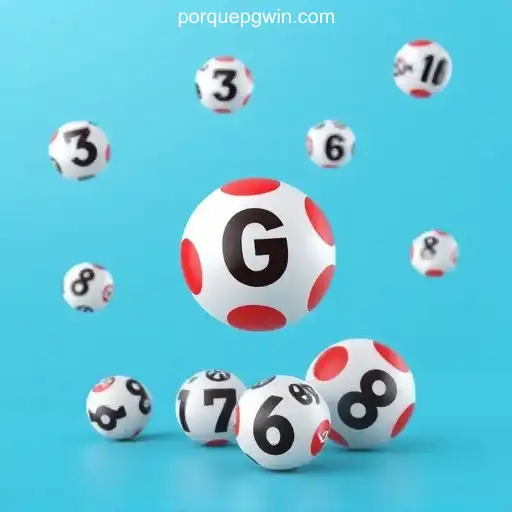 Exploring the Fascinating World of Lottery Games