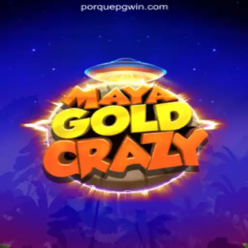 Exploring the Excitement of MayaGoldCrazy: A Premier Casino Experience