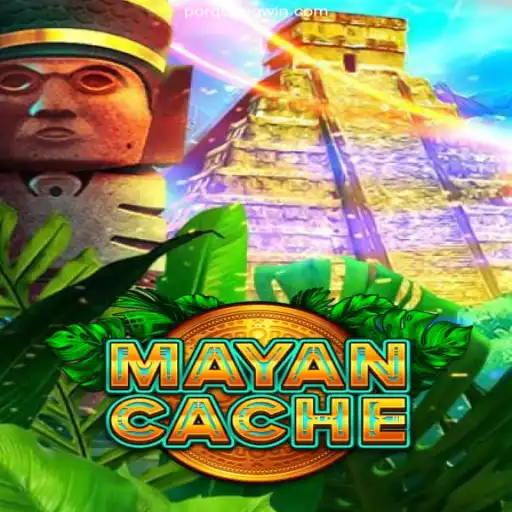 Discovering MayanCache: A New Era in Casino Gaming