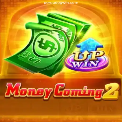 Exploring MoneyComing2: Thrilling Mechanics in a Premier Casino Platform