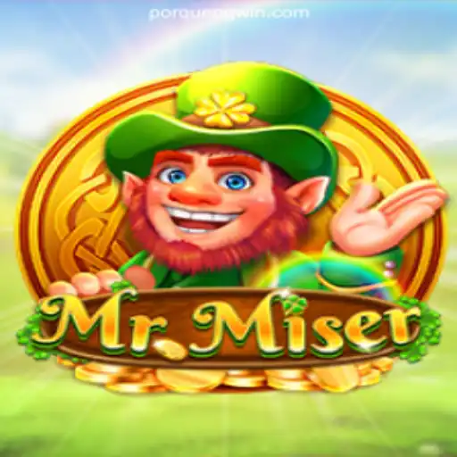 Dive into the World of MrMiser: The Thrilling Casino Game