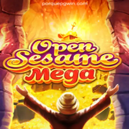 Exploring OPENSESAMEMEGA: A Revolutionary Game Experience