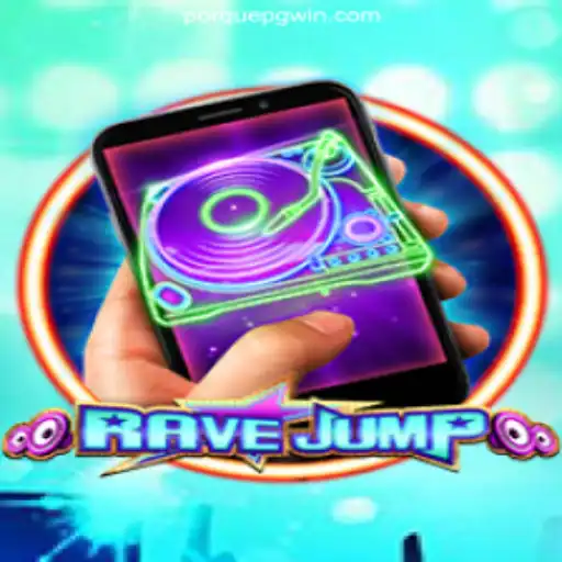 Discover the Thrills of RaveJumpmobile in the Gaming World