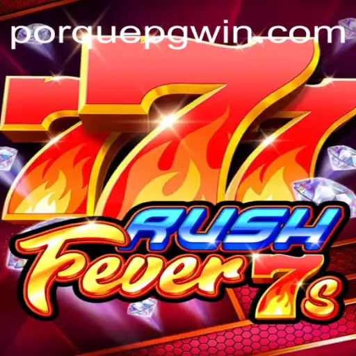 Discover RushFever7s: A Premier Casino Experience with PG Platform
