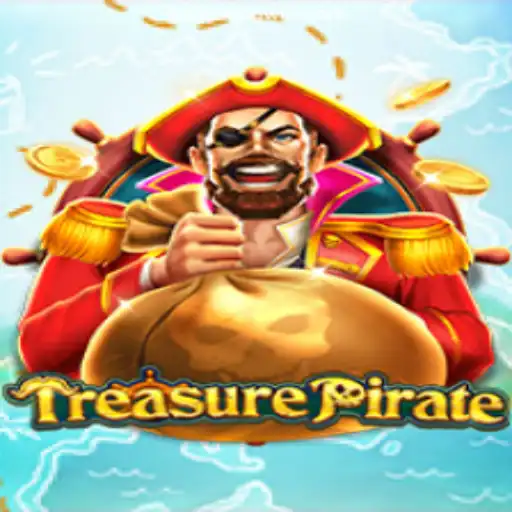 Exploring TreasurePirate: A Premier Adventure in Modern Gaming