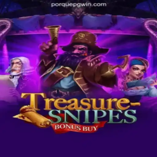 Discover TreasuresnipesBonusBuy: Excitement and Adventure in the World of Online Casino Gaming