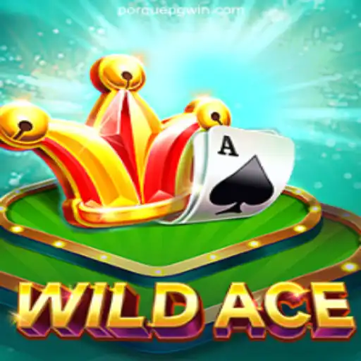 Unveiling WildAce: The Premier Platform for Casino and Betting Experience