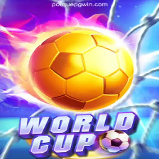 WorldCup: A New Era in Gaming
